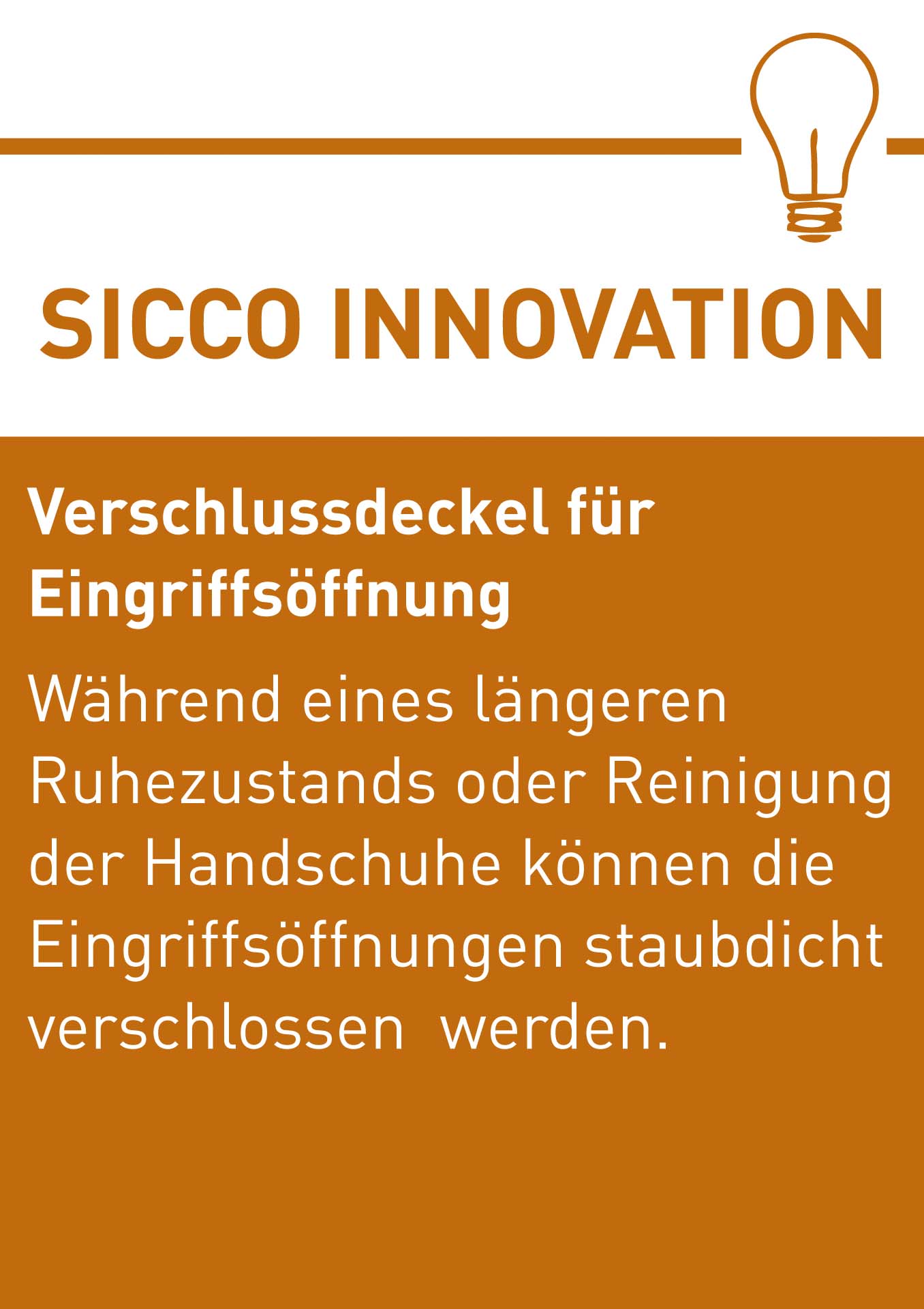 SICCO Innovation Verschlussdeckel D.jpg
